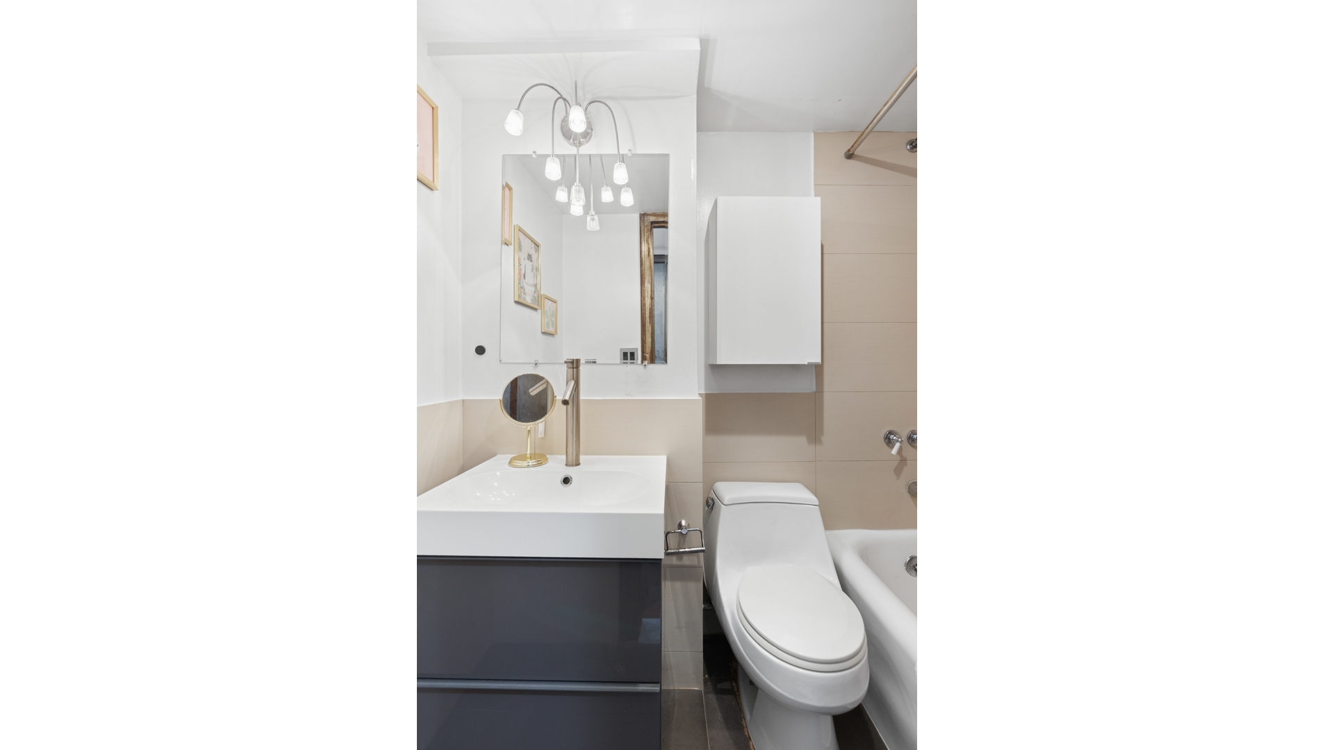 320 East 42nd Street 801 Tudor City New York NY 10017