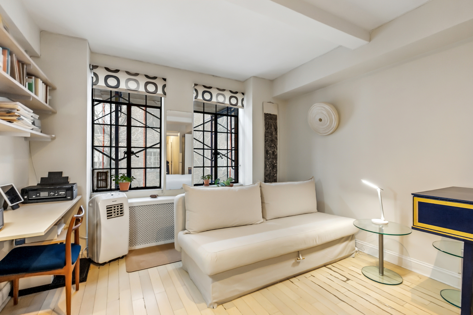 320 East 42nd Street 717 Tudor City New York NY 10017