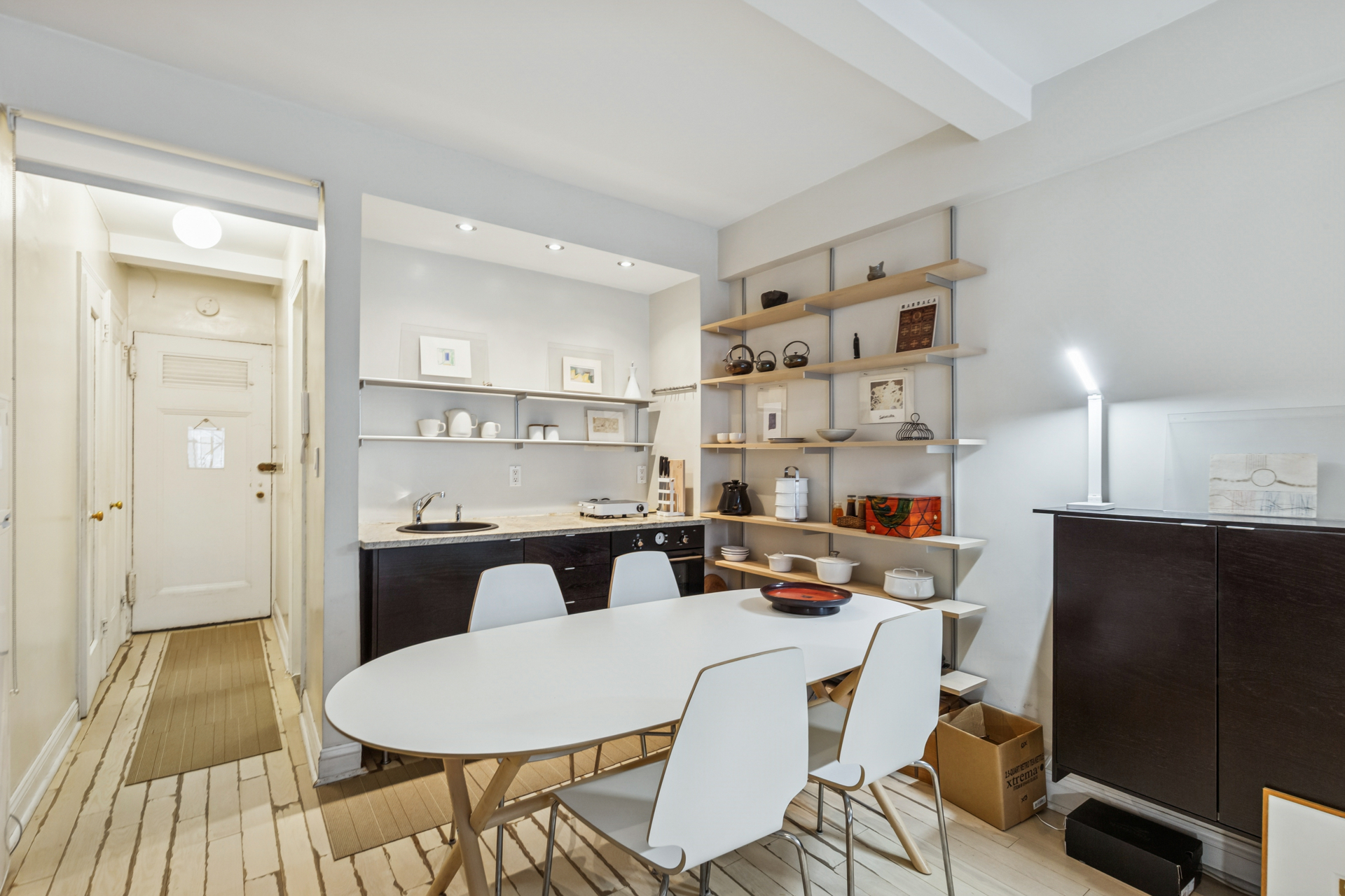 320 East 42nd Street 717 Tudor City New York NY 10017