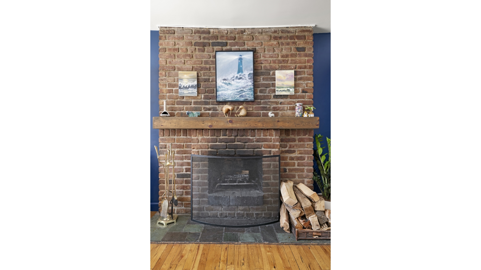 160 East 26th Street 3A Kips Bay New York NY 10010