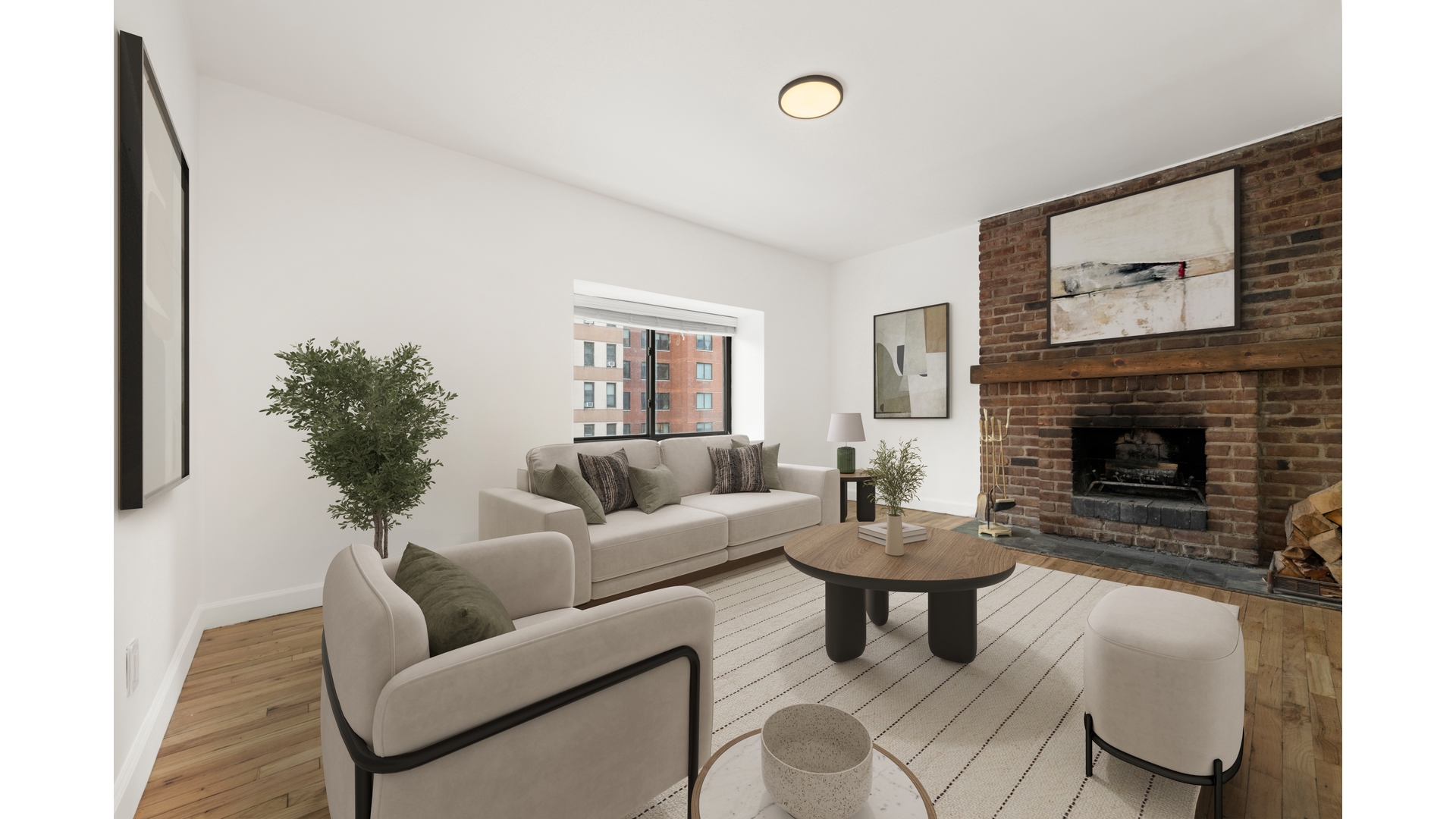 160 East 26th Street 3A Kips Bay New York NY 10010