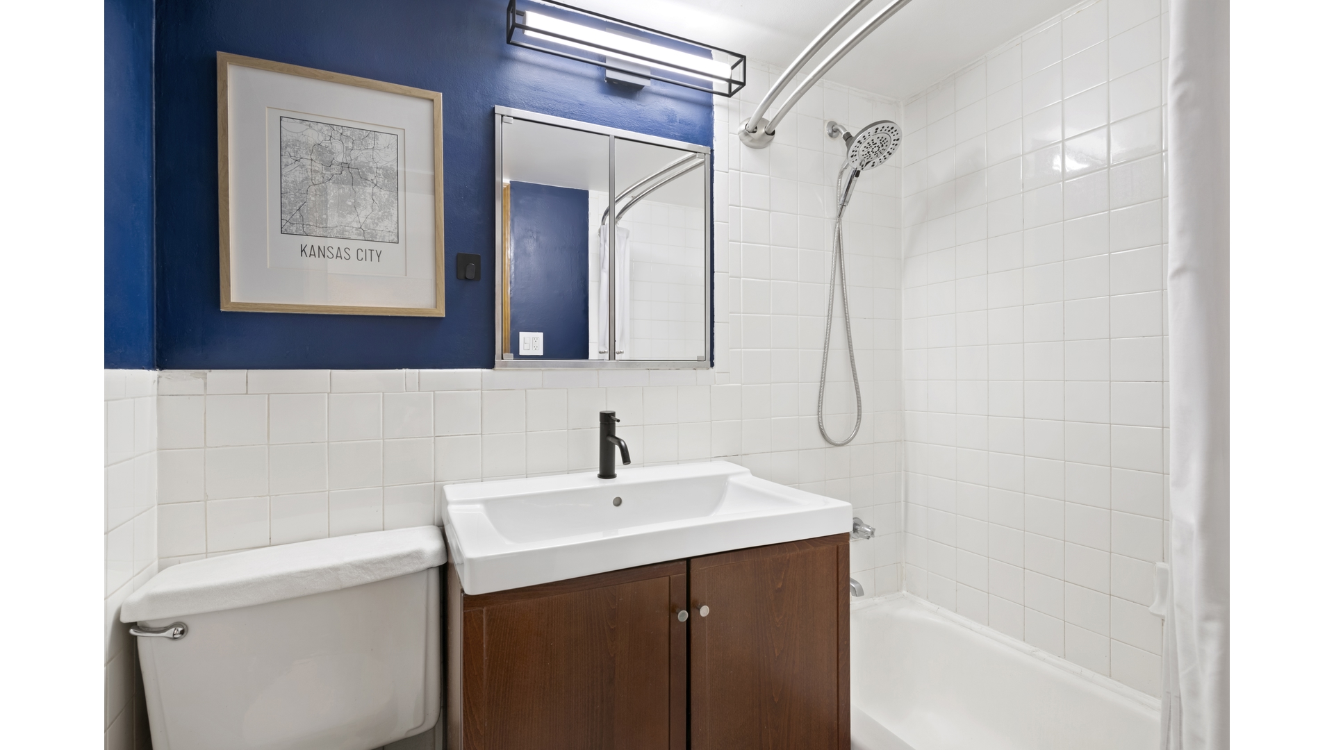 160 East 26th Street 3A Kips Bay New York NY 10010