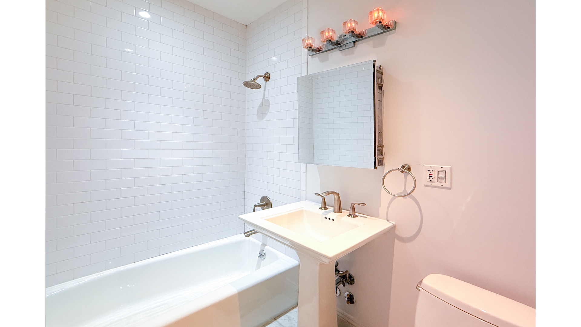 66 Madison Avenue NoMad New York NY 10016