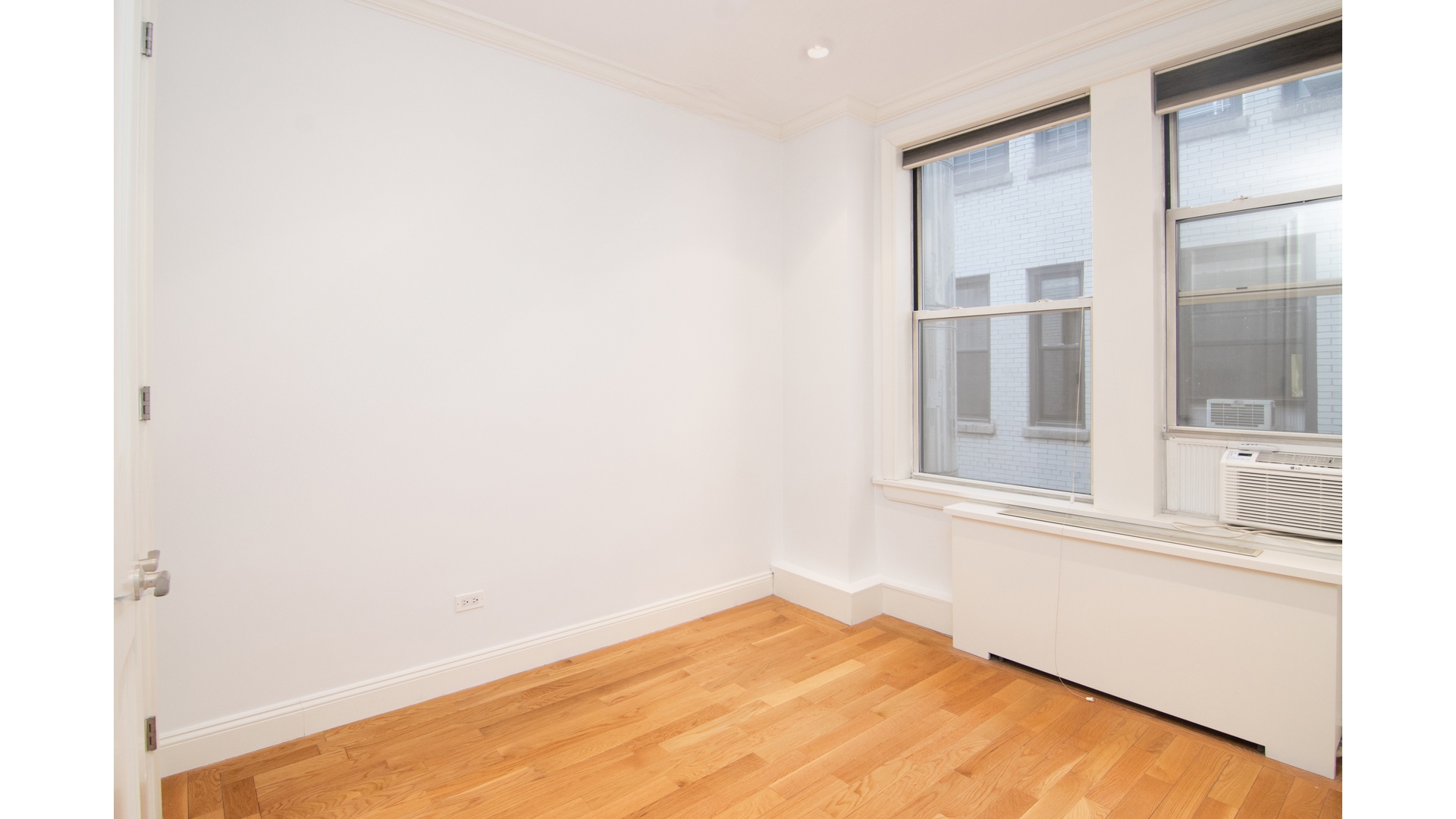 66 Madison Avenue NoMad New York NY 10016