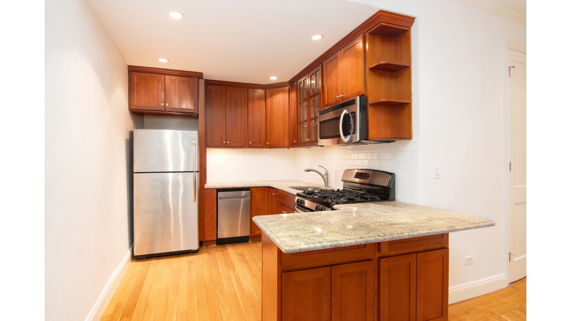 66 Madison Avenue NoMad New York NY 10016