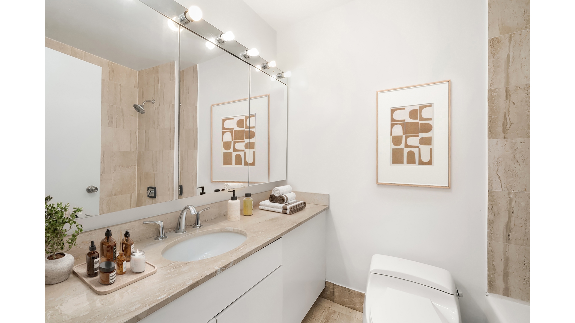 145 East 48th Street 5C5D Turtle Bay New York NY 10017