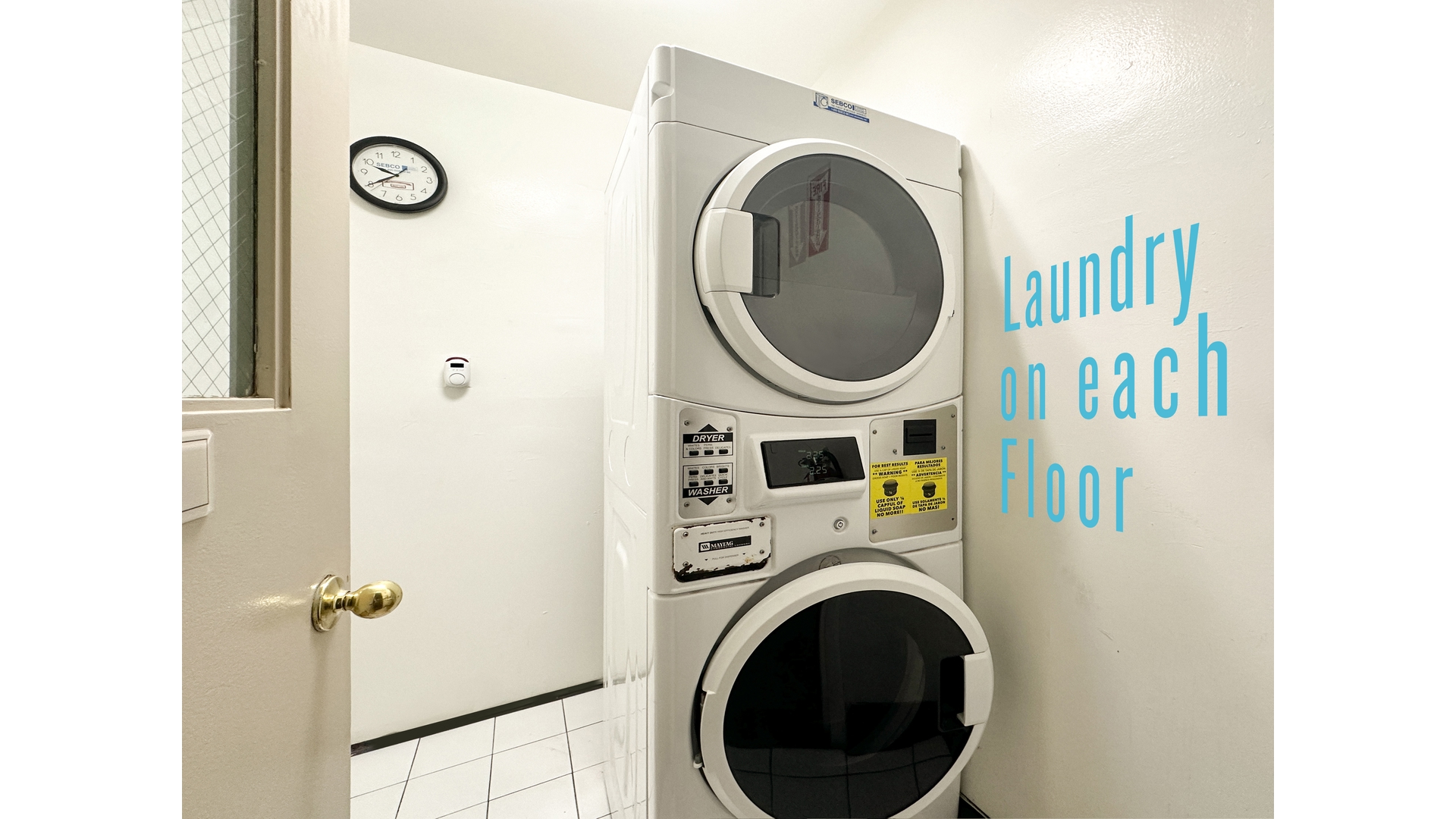 66 Madison Avenue NoMad New York NY 10016