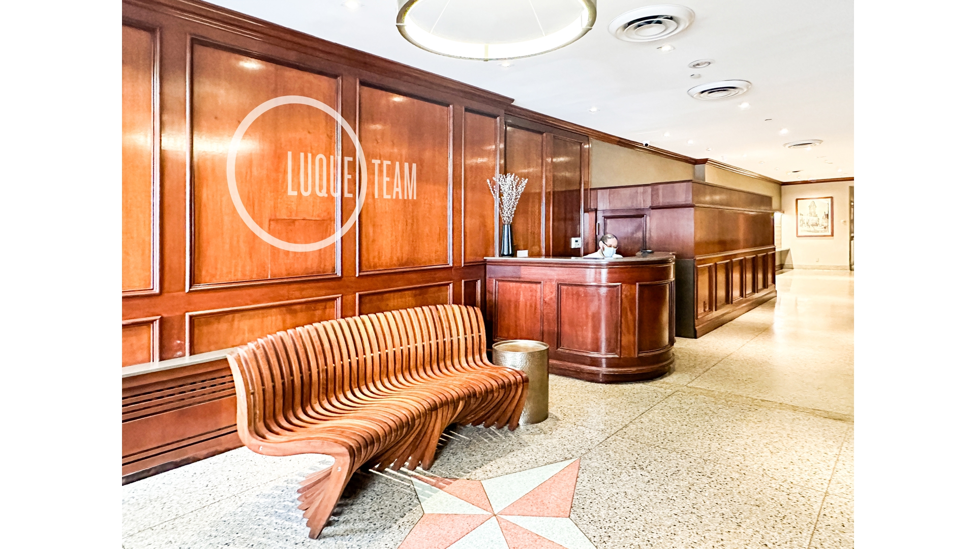 66 Madison Avenue NoMad New York NY 10016