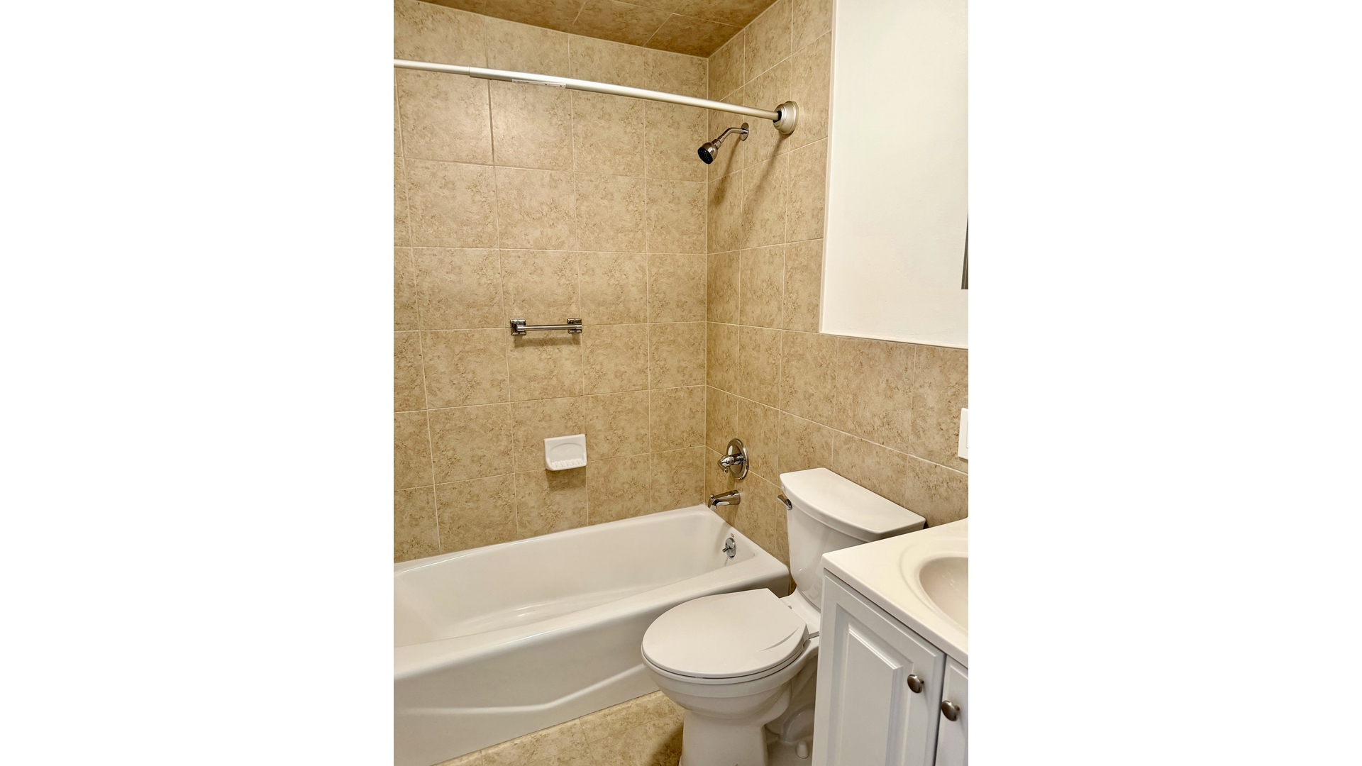 650 Baltic Street Park Slope Brooklyn NY 11217