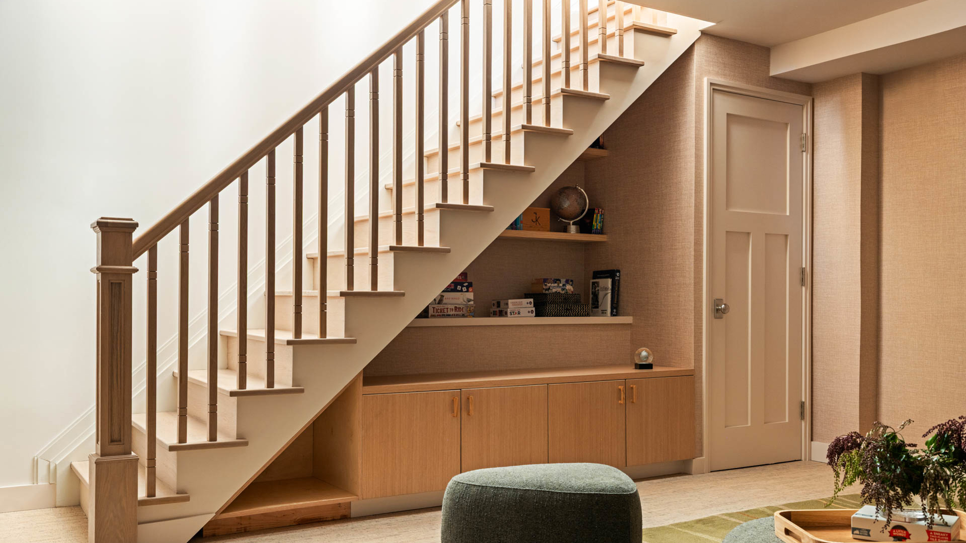35 Irving Place Clinton Hill Brooklyn NY 11238