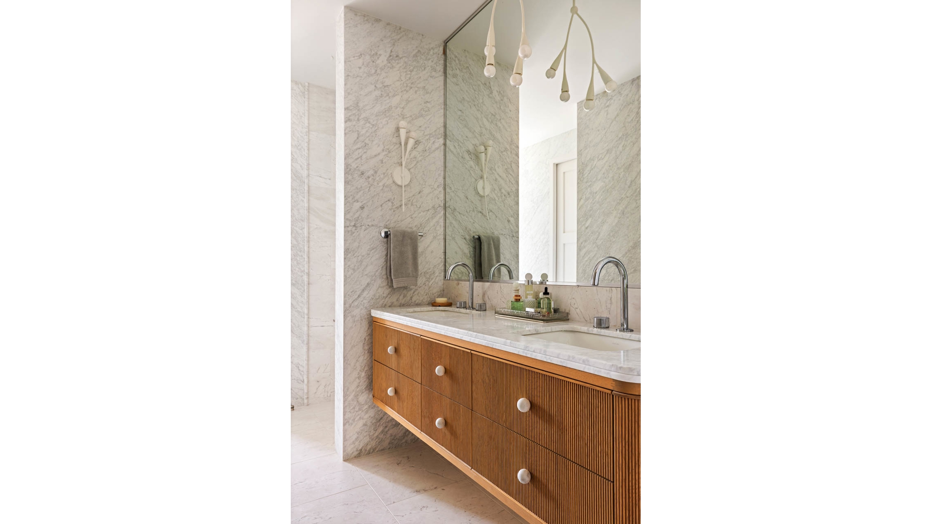 35 Irving Place Clinton Hill Brooklyn NY 11238