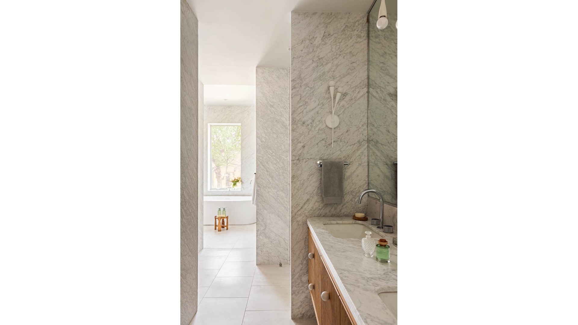 35 Irving Place Clinton Hill Brooklyn NY 11238