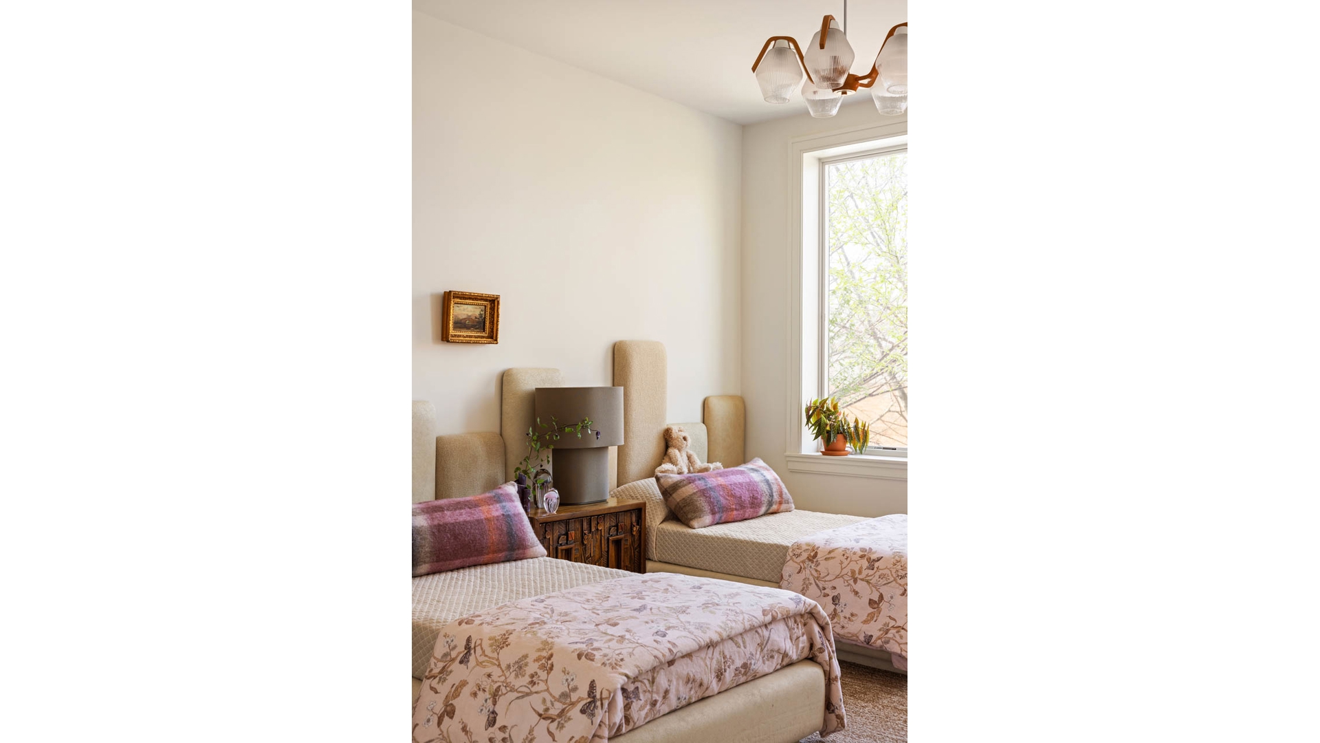 35 Irving Place Clinton Hill Brooklyn NY 11238