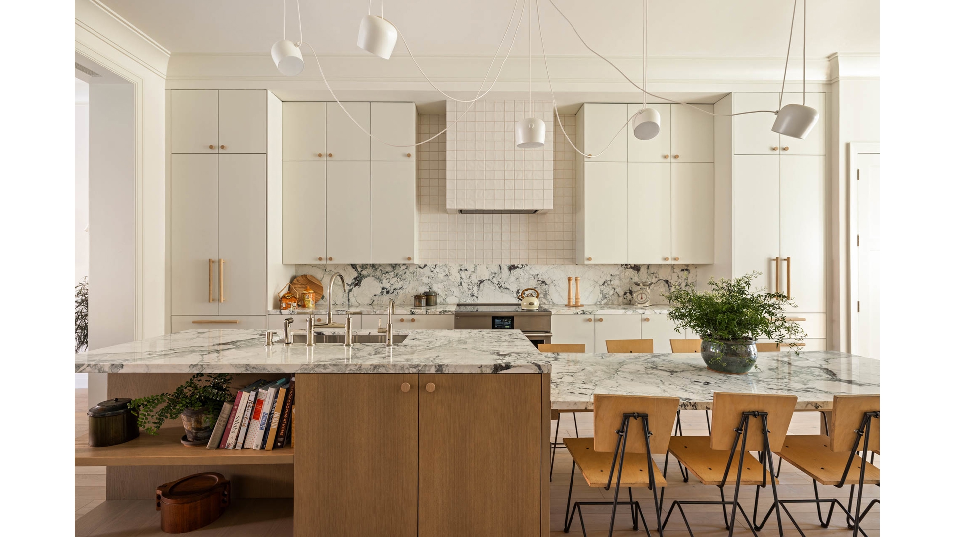 35 Irving Place Clinton Hill Brooklyn NY 11238