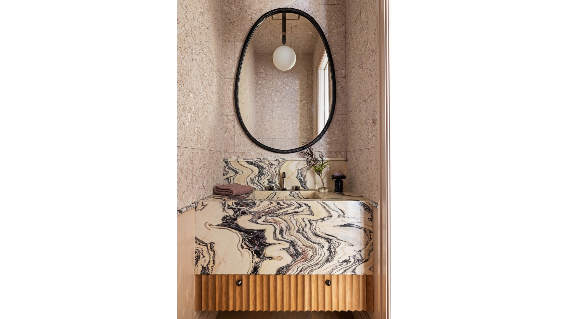 35 Irving Place Clinton Hill Brooklyn NY 11238