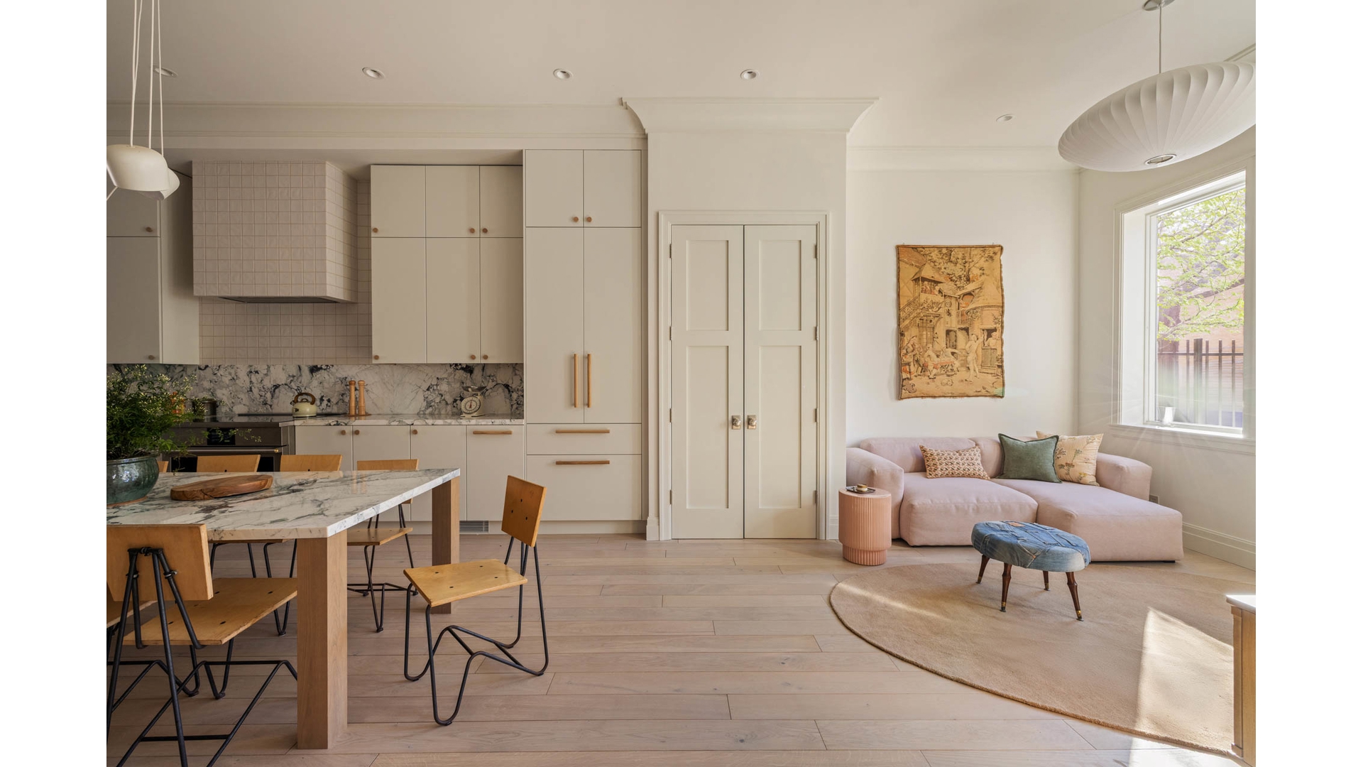 35 Irving Place Clinton Hill Brooklyn NY 11238