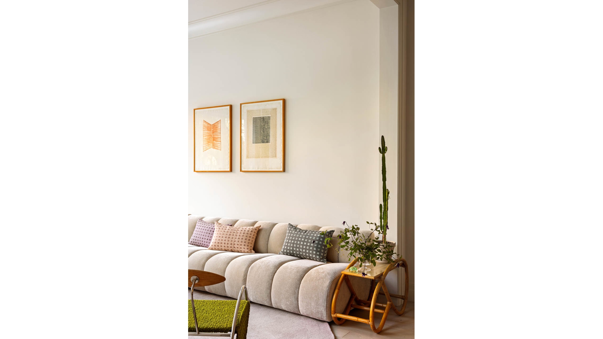 35 Irving Place Clinton Hill Brooklyn NY 11238