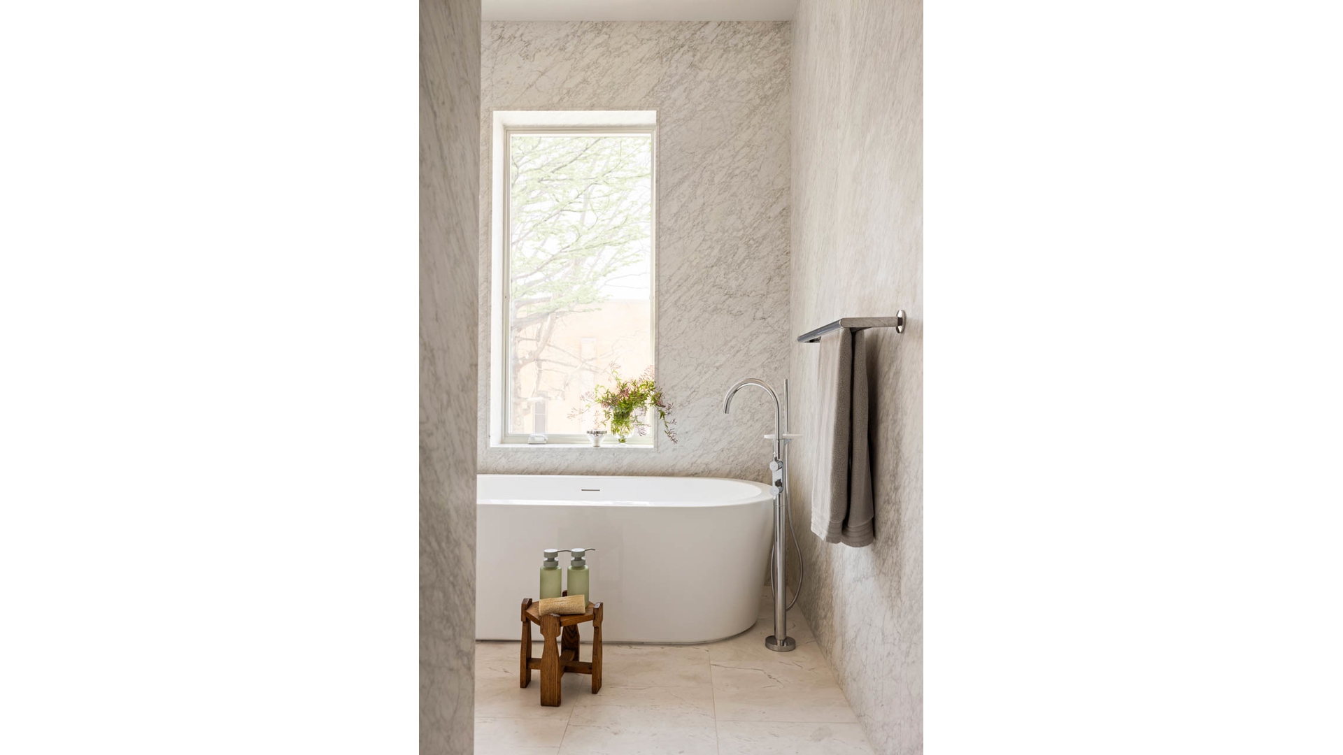 35 Irving Place Clinton Hill Brooklyn NY 11238