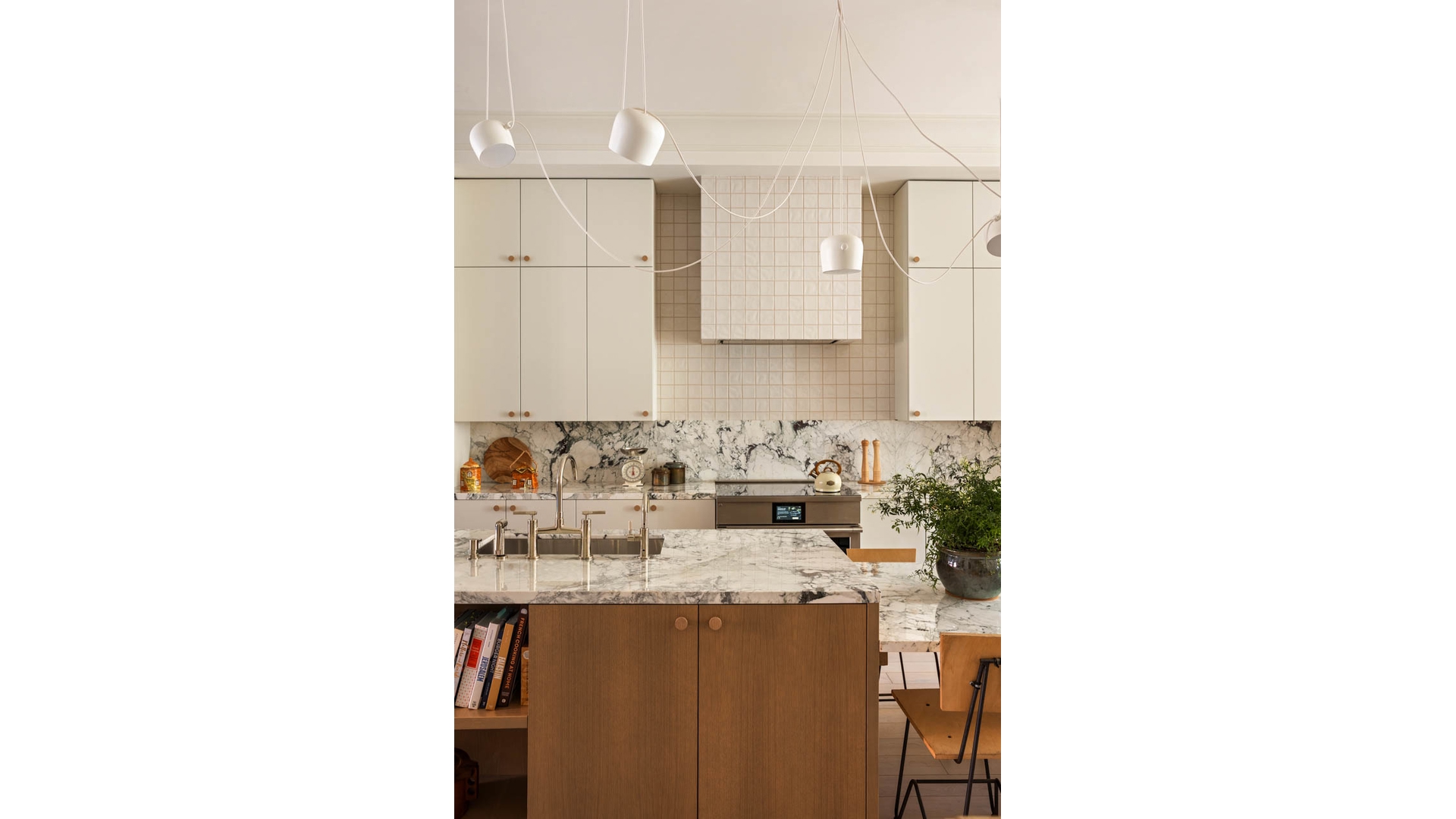 35 Irving Place Clinton Hill Brooklyn NY 11238