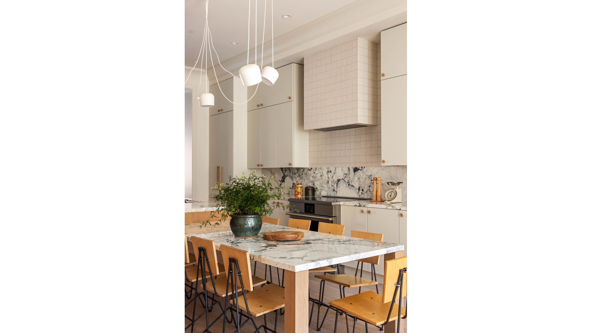 35 Irving Place Clinton Hill Brooklyn NY 11238