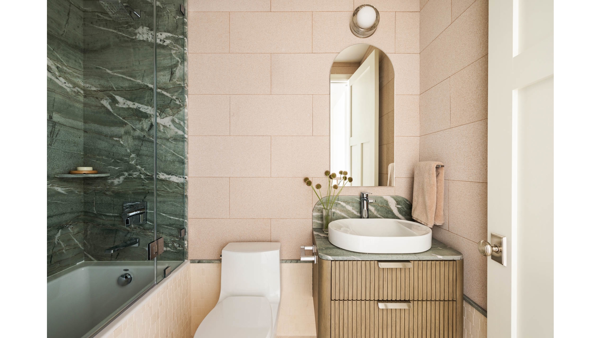 35 Irving Place Clinton Hill Brooklyn NY 11238