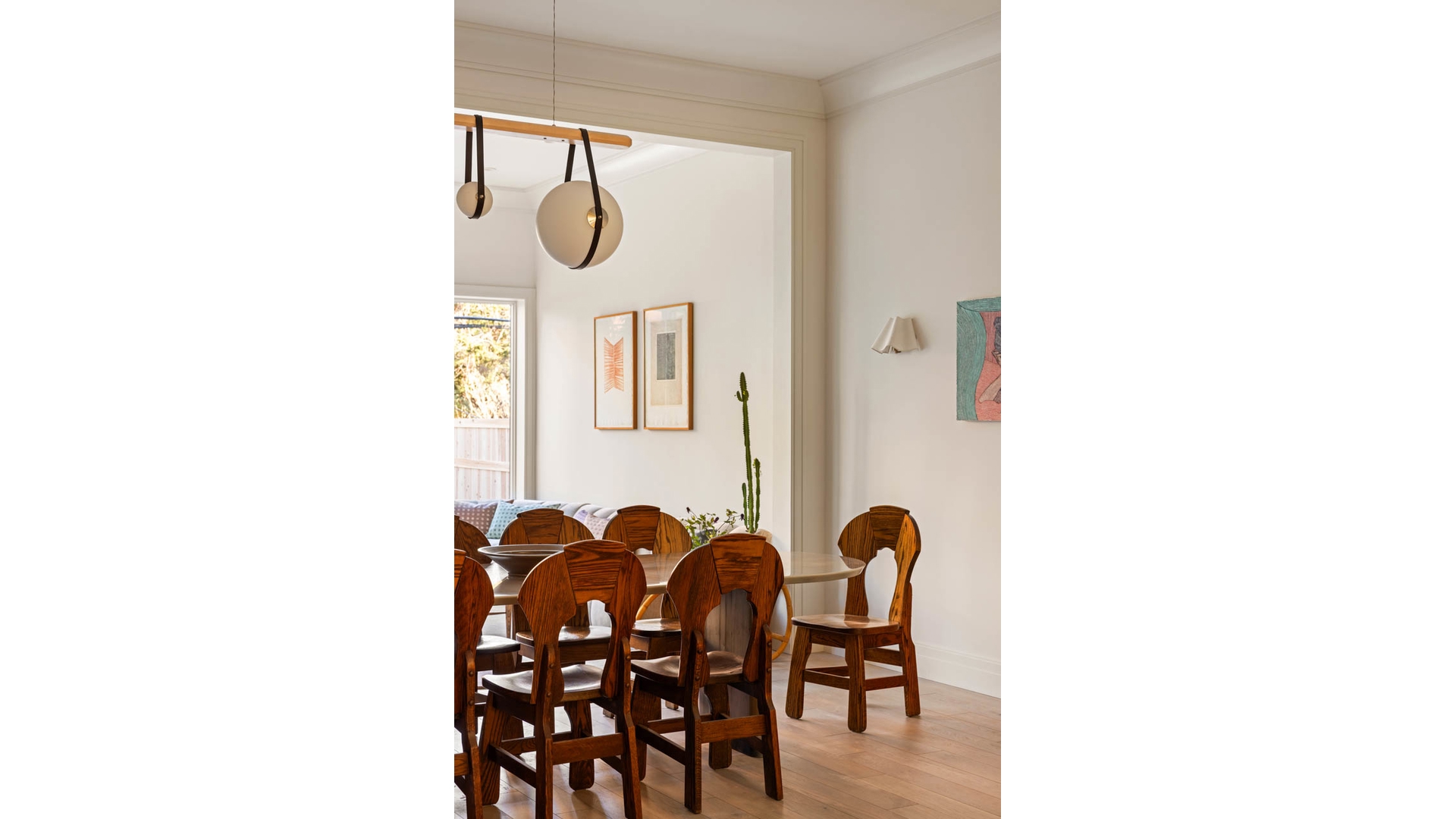 35 Irving Place Clinton Hill Brooklyn NY 11238