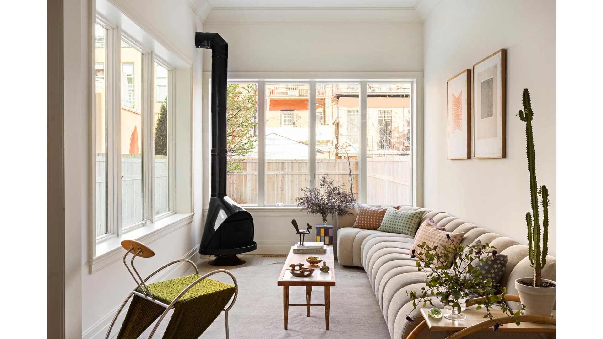 35 Irving Place Clinton Hill Brooklyn NY 11238