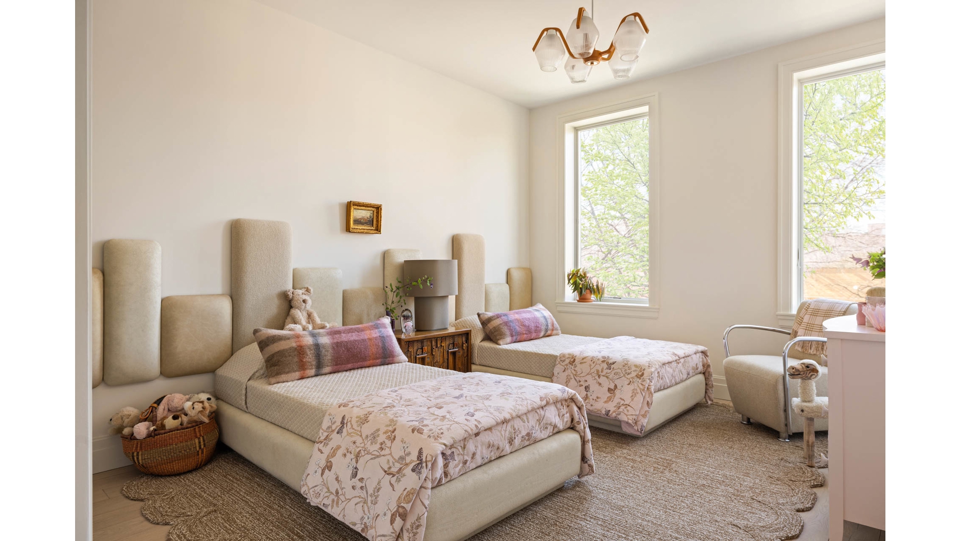 35 Irving Place Clinton Hill Brooklyn NY 11238