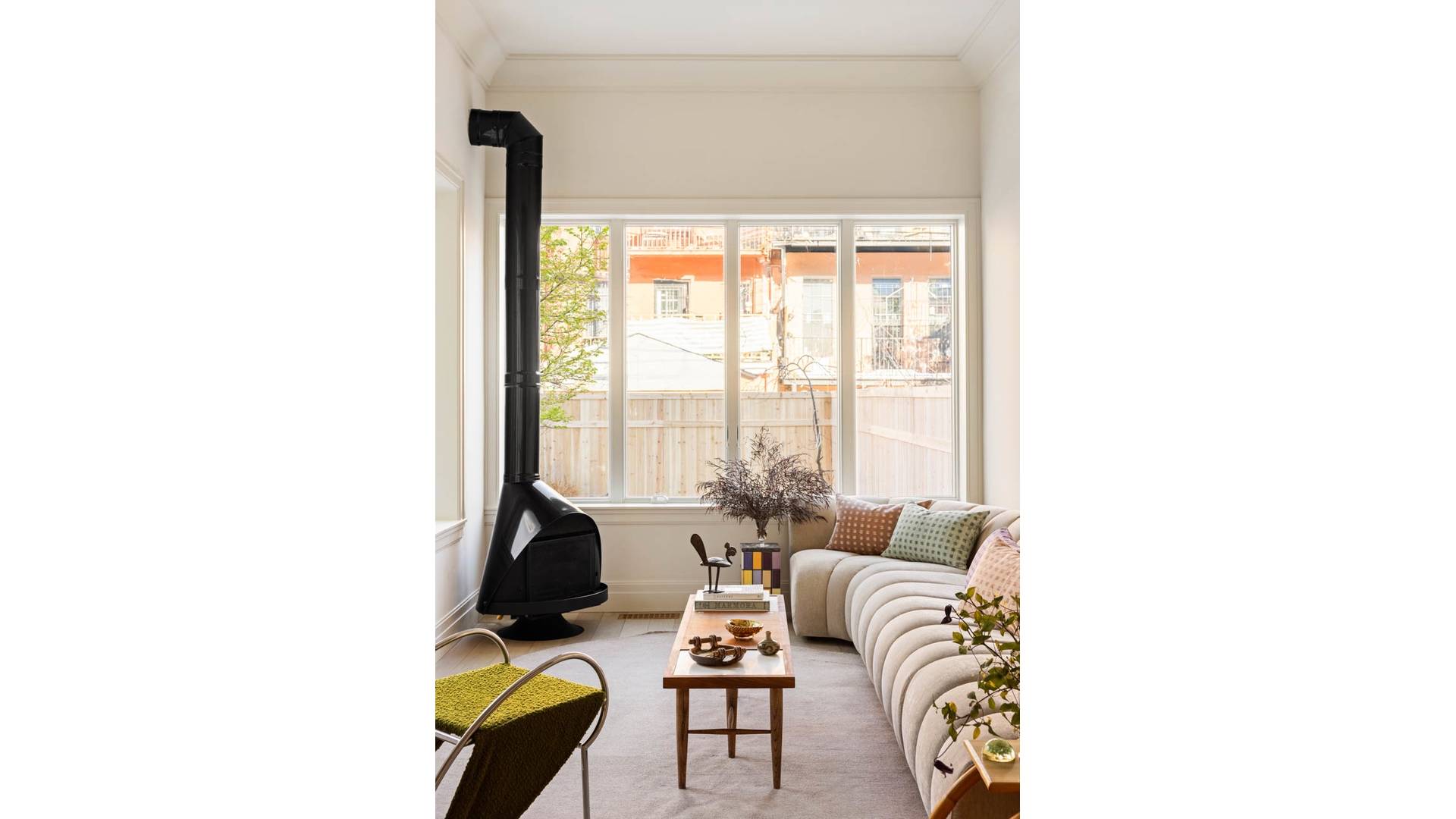 35 Irving Place Clinton Hill Brooklyn NY 11238