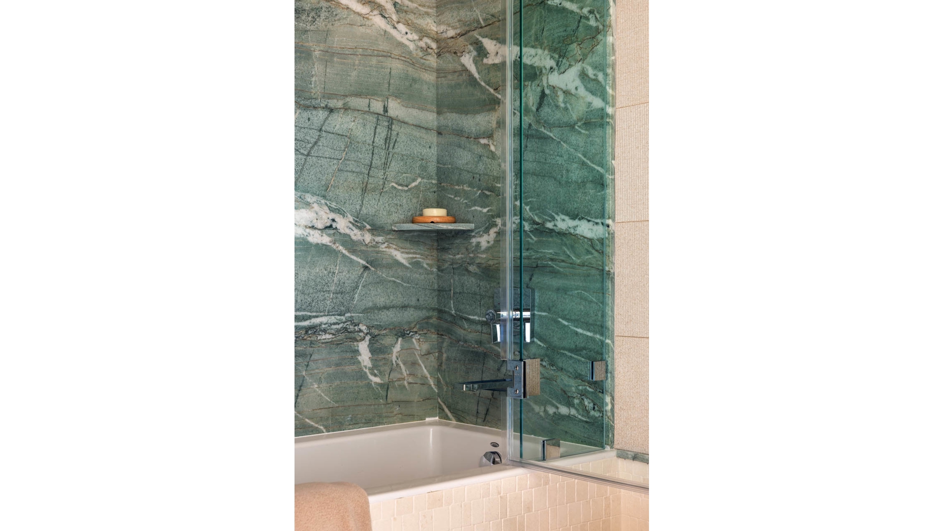 35 Irving Place Clinton Hill Brooklyn NY 11238