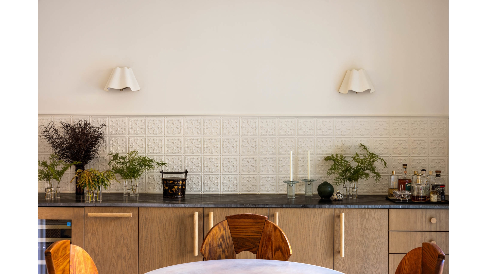 35 Irving Place Clinton Hill Brooklyn NY 11238