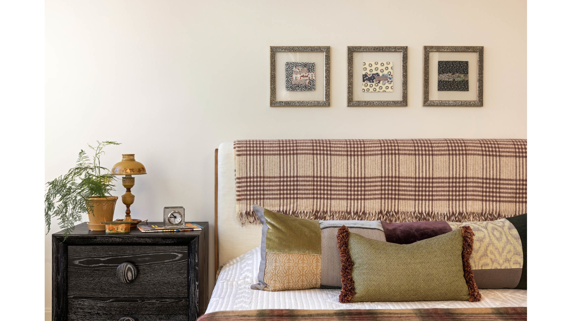 35 Irving Place Clinton Hill Brooklyn NY 11238