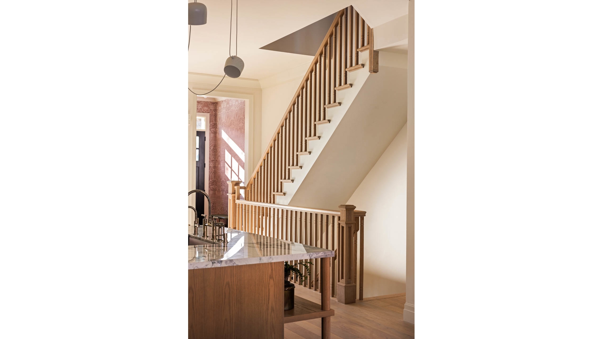 35 Irving Place Clinton Hill Brooklyn NY 11238