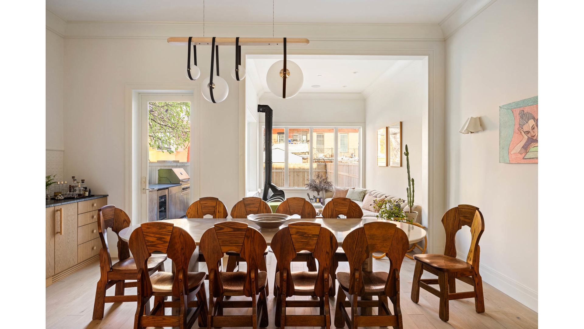 35 Irving Place Clinton Hill Brooklyn NY 11238