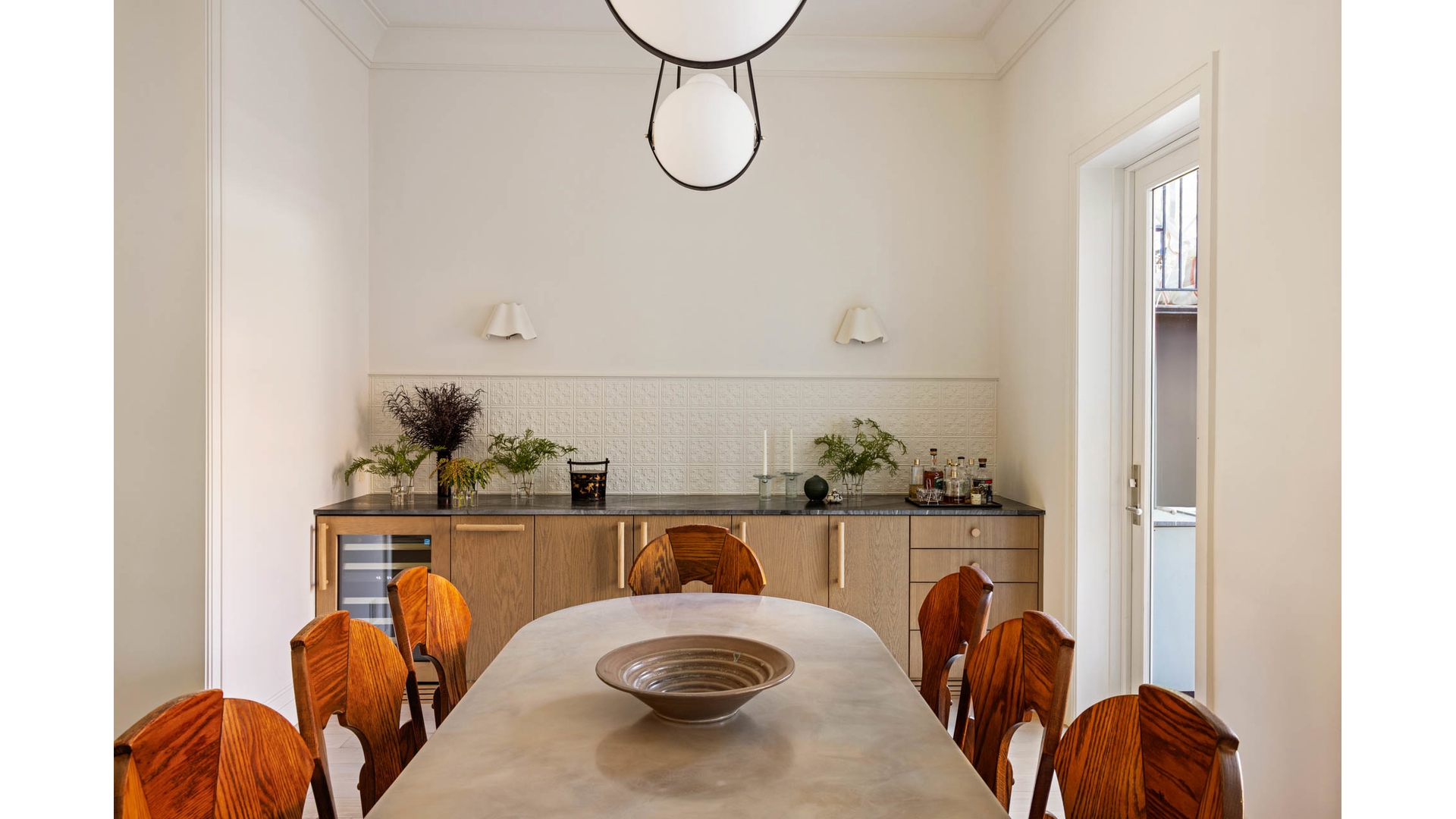 35 Irving Place Clinton Hill Brooklyn NY 11238