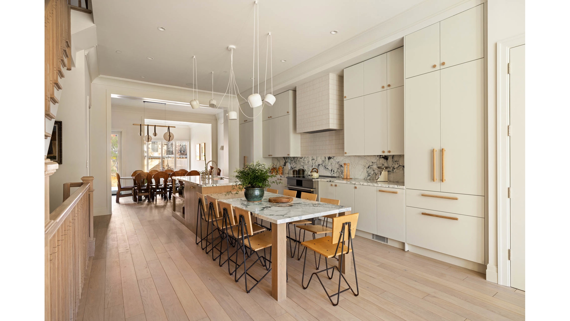 35 Irving Place Clinton Hill Brooklyn NY 11238