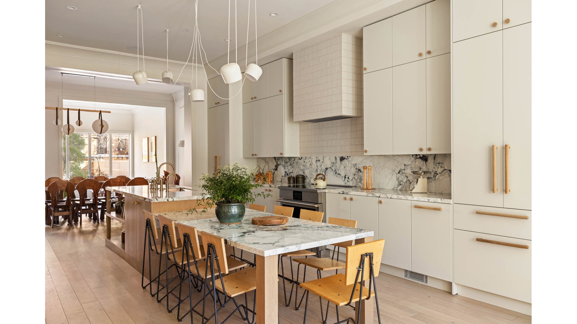 35 Irving Place Clinton Hill Brooklyn NY 11238