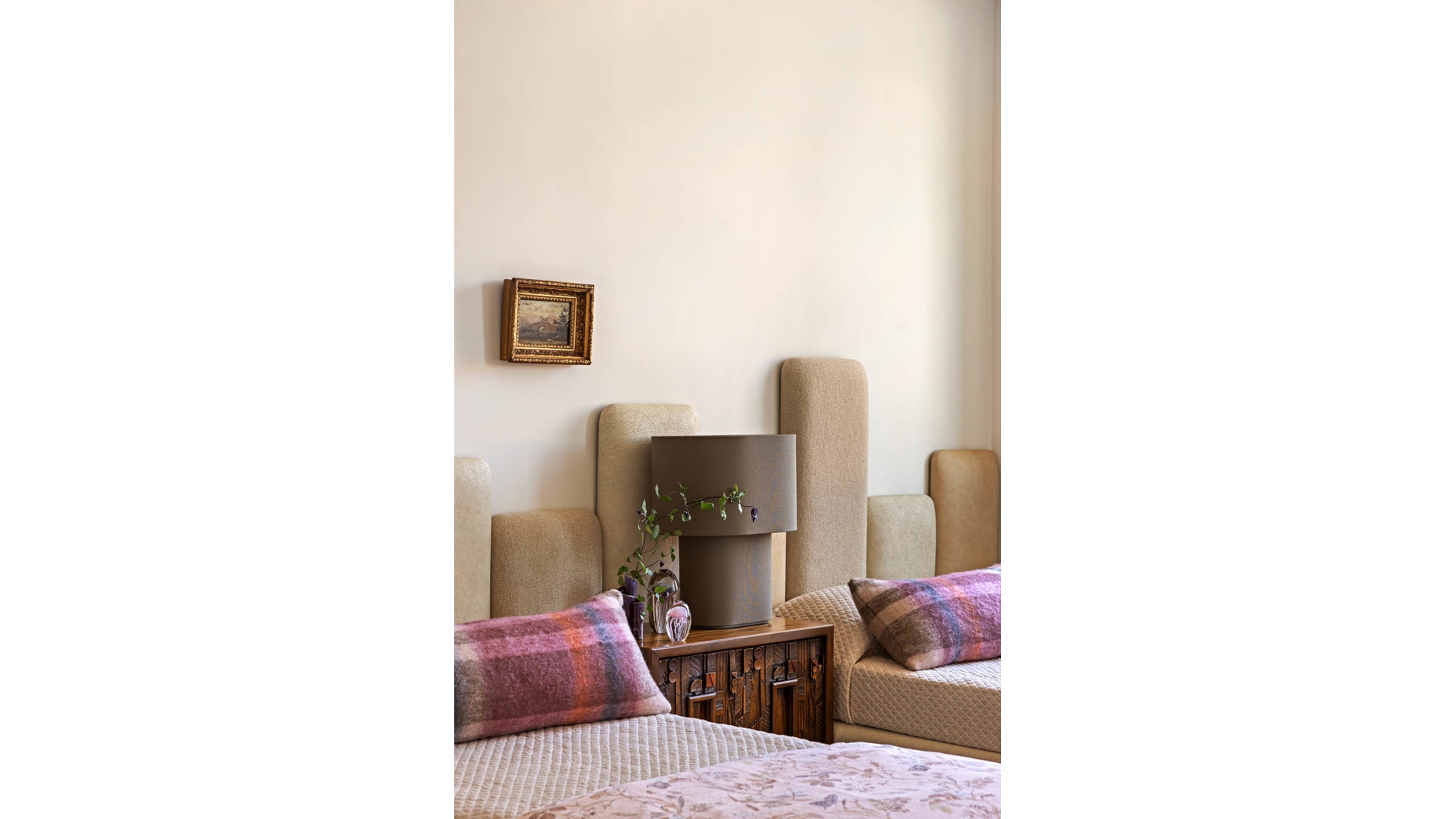 35 Irving Place Clinton Hill Brooklyn NY 11238