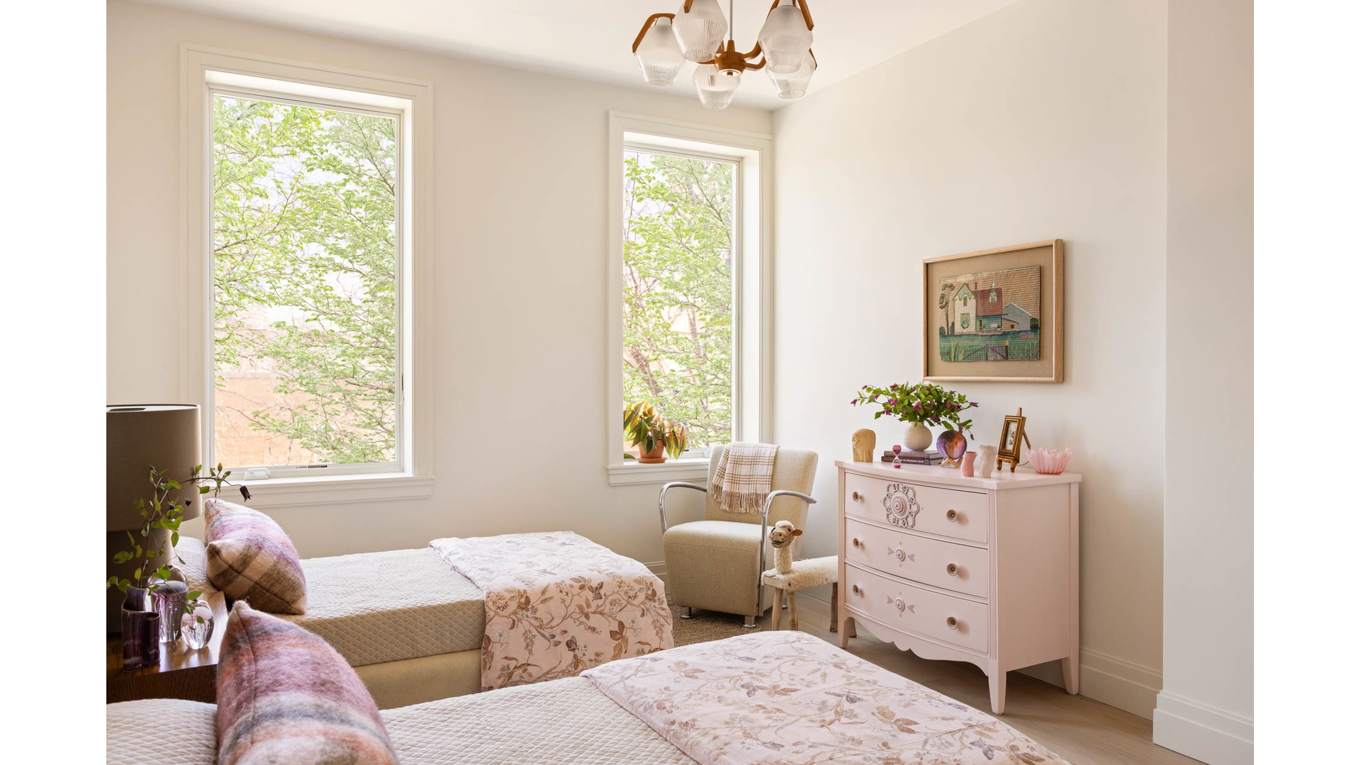 35 Irving Place Clinton Hill Brooklyn NY 11238