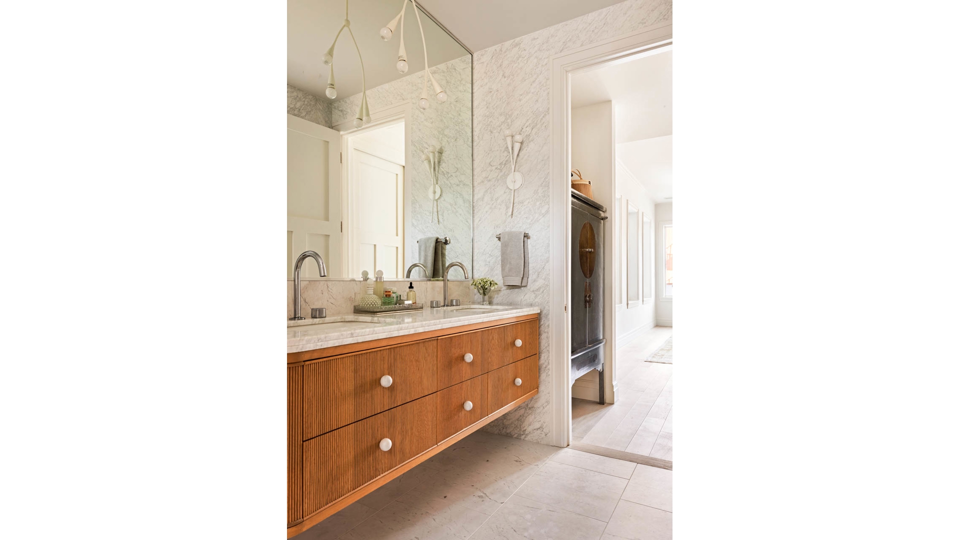 35 Irving Place Clinton Hill Brooklyn NY 11238