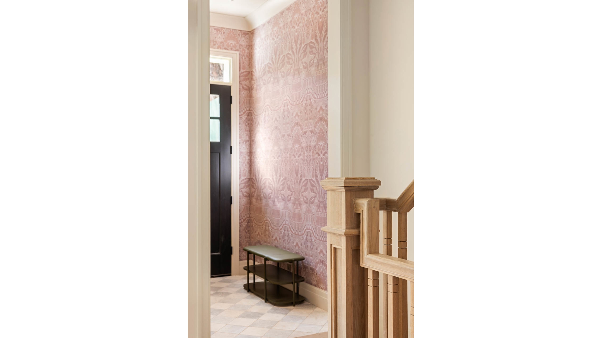 35 Irving Place Clinton Hill Brooklyn NY 11238