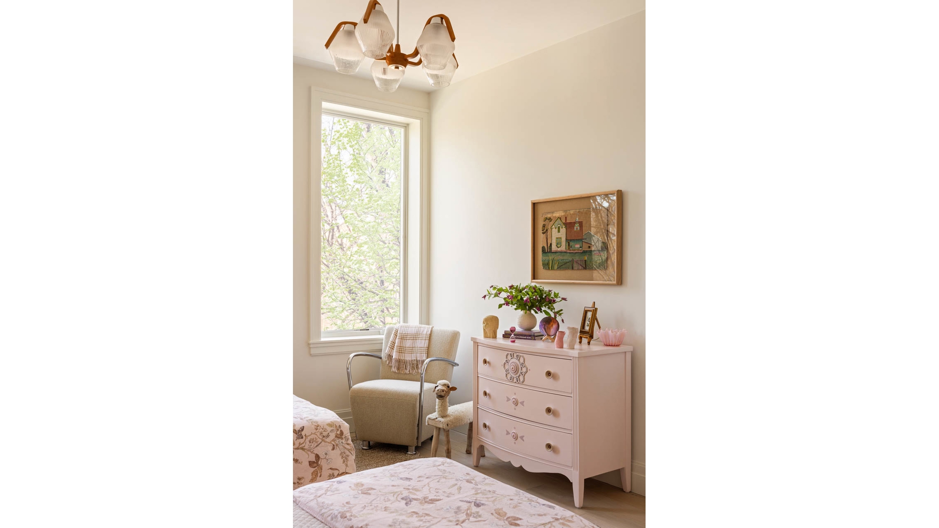 35 Irving Place Clinton Hill Brooklyn NY 11238