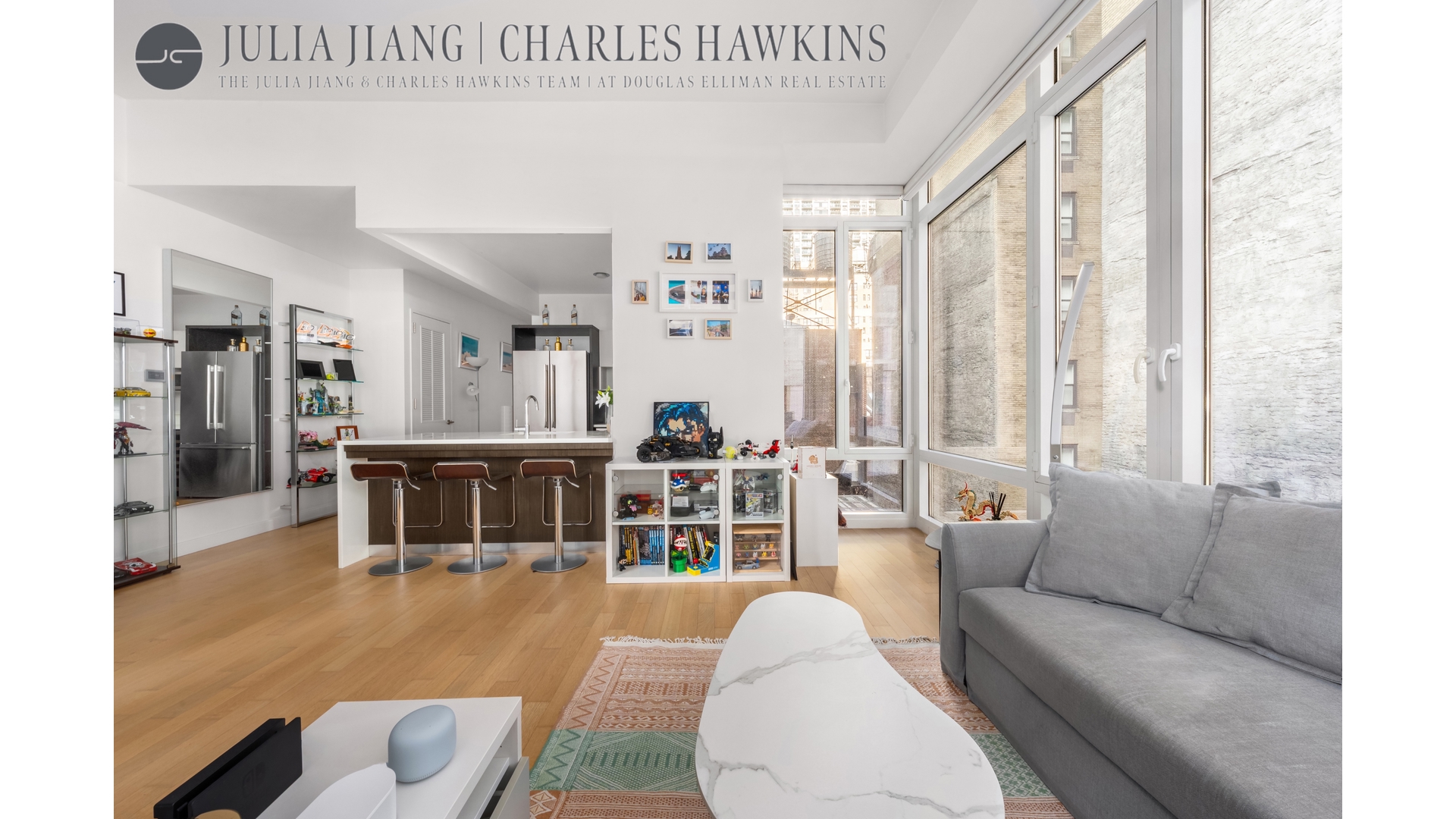 247 West 46th Street 408 Midtown West New York NY 10036