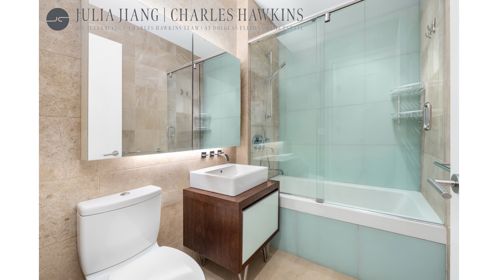 247 West 46th Street 408 Midtown West New York NY 10036