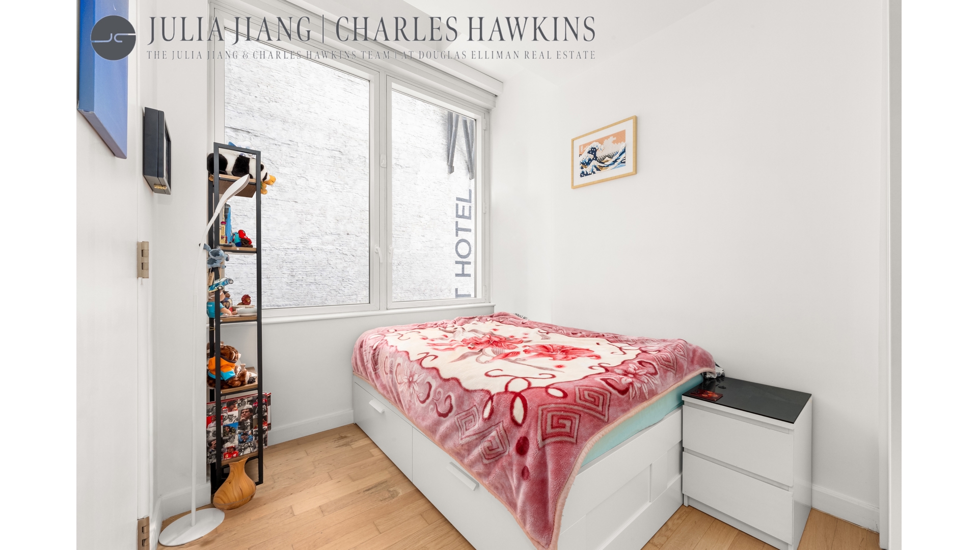 247 West 46th Street 408 Midtown West New York NY 10036