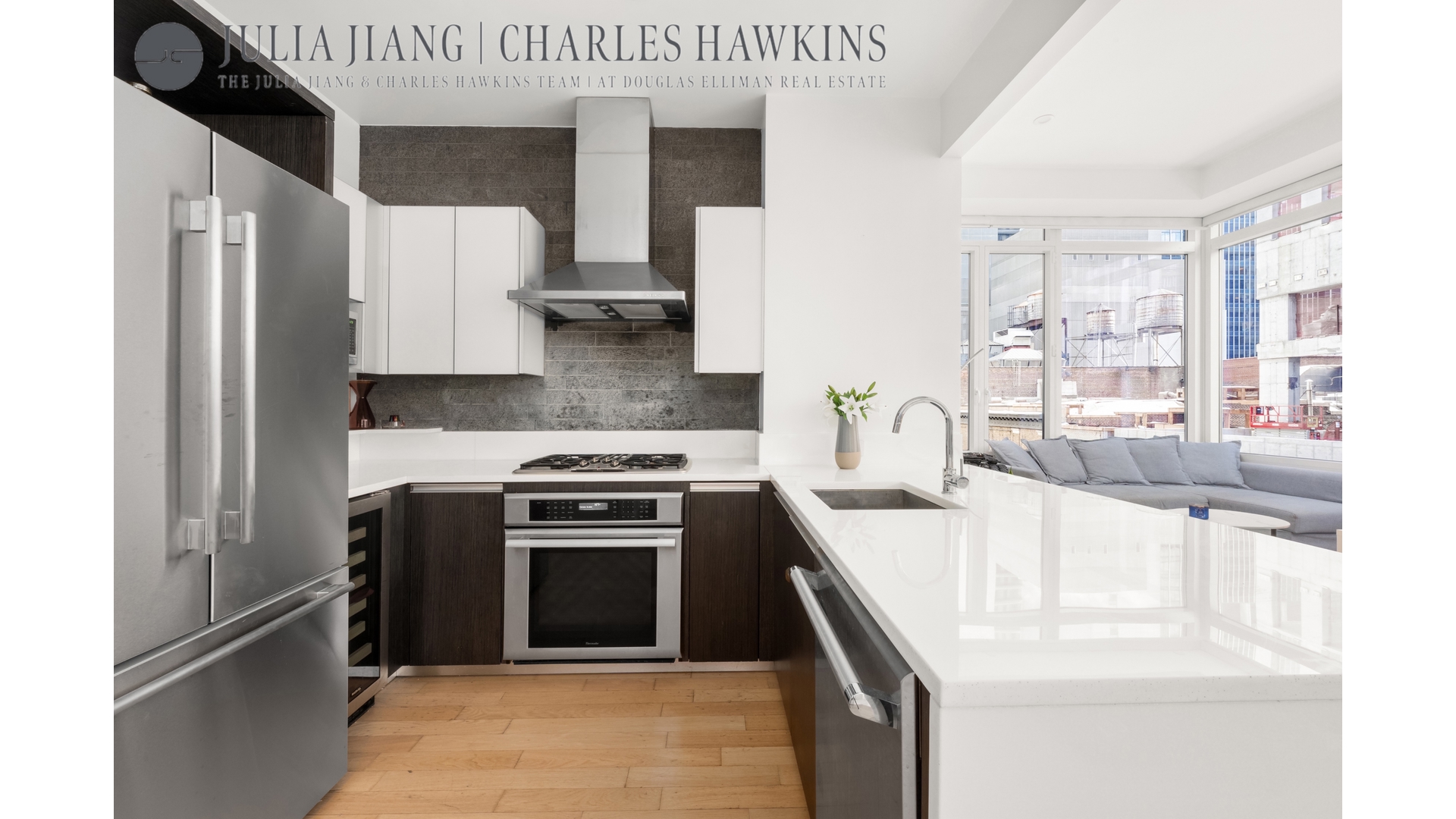 247 West 46th Street 408 Midtown West New York NY 10036