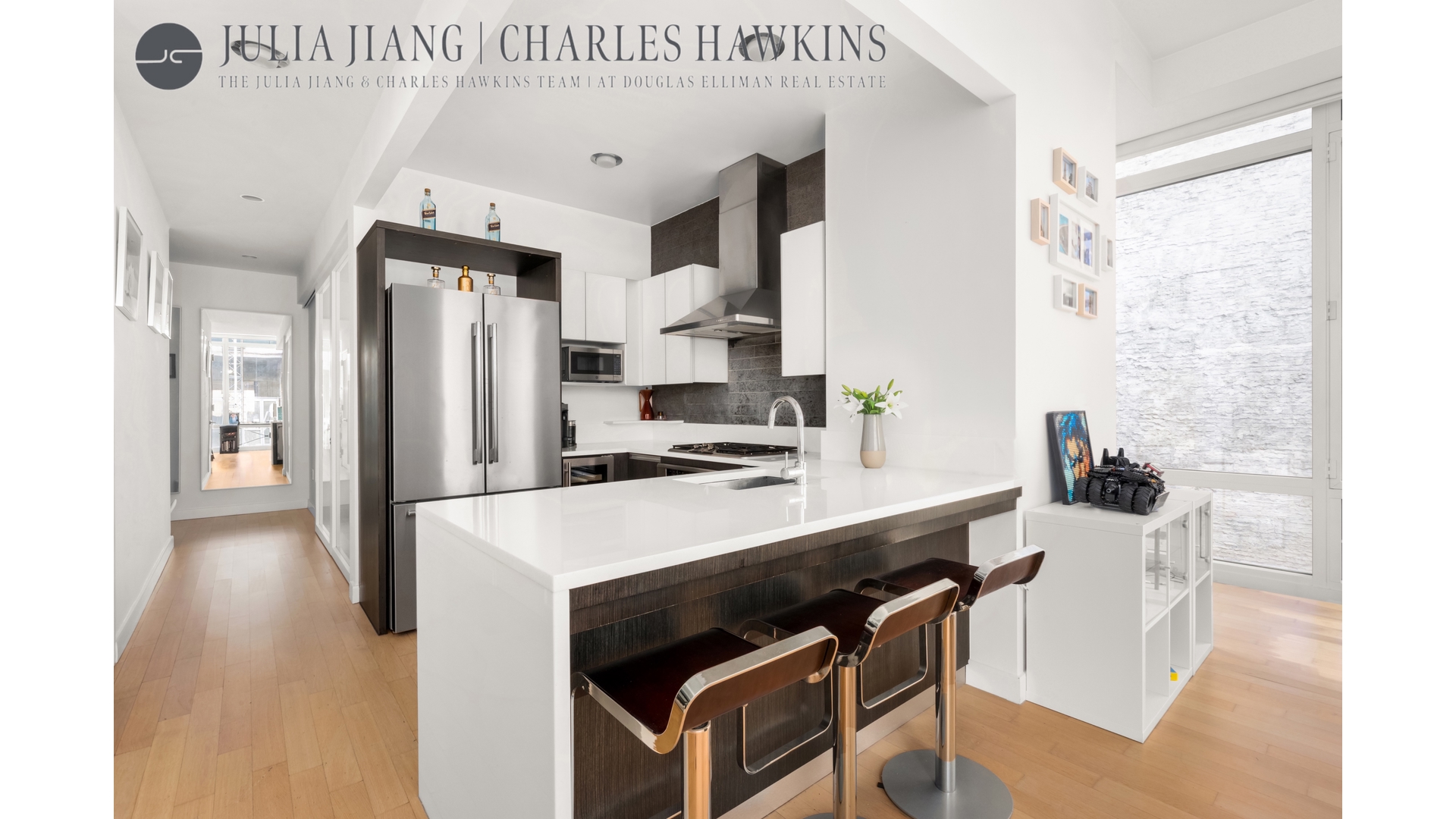 247 West 46th Street 408 Midtown West New York NY 10036