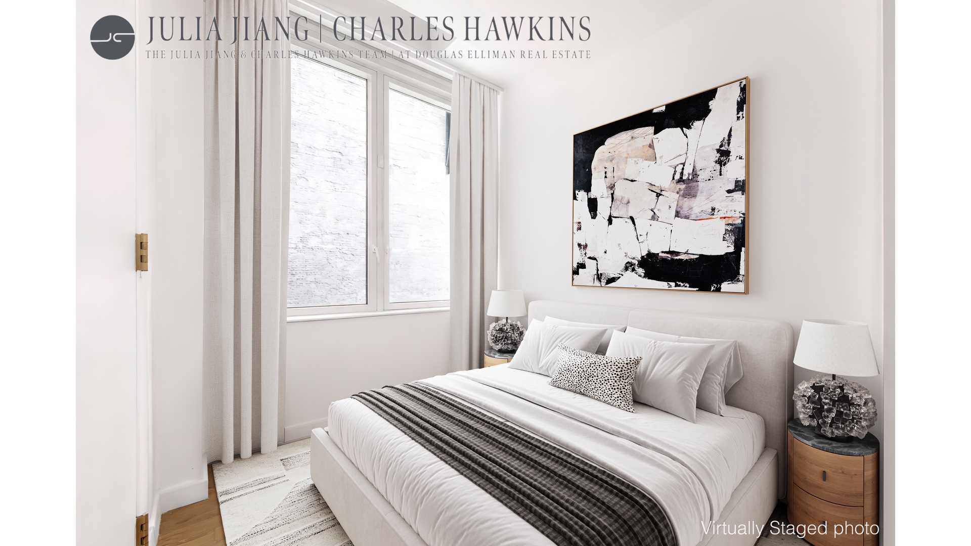 247 West 46th Street 408 Midtown West New York NY 10036