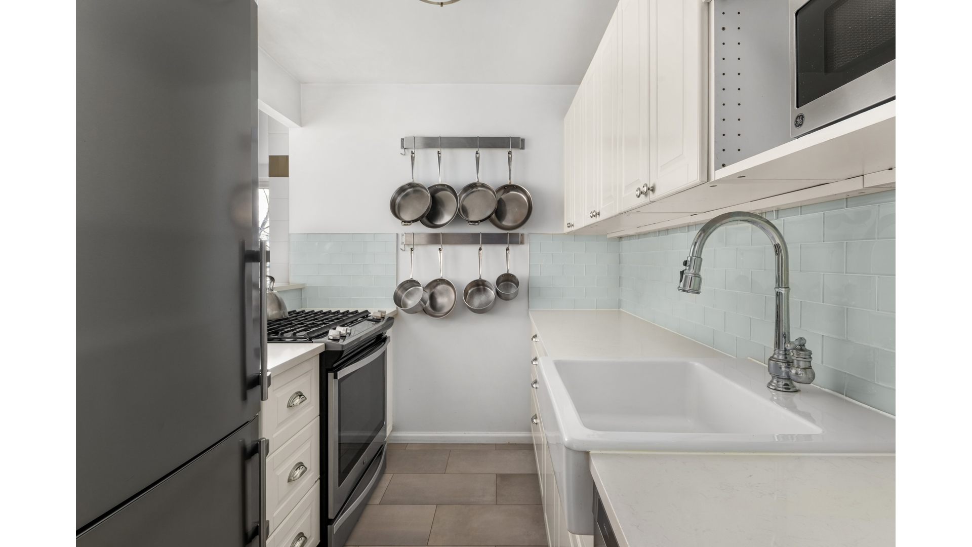 303 West 66th Street 4HE Lincoln Square New York NY 10023