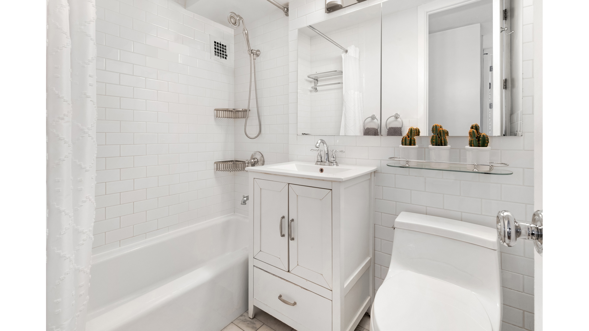 303 West 66th Street 4HE Lincoln Square New York NY 10023